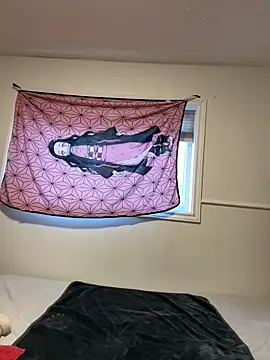 Pattyworld69 online show from 02/24/26, 12:39