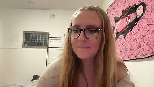 Pattyworld69 online show from 11/22/25, 03:16