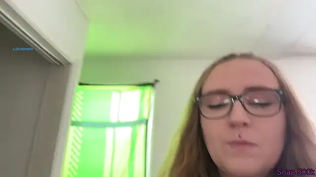 Pattyworld69 online show from 02/26/26, 07:58