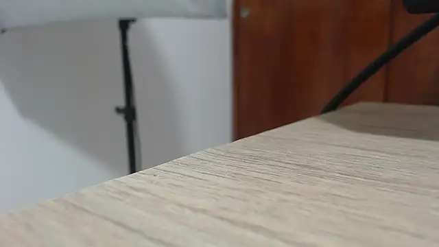 noa 022 online show from 10/14/25, 11:25