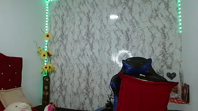  Danna Milf  online show from 11/23/25, 12:20