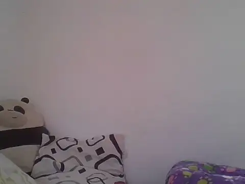 Snapshot of Dariusbi chatting on 11/17/25, 10:03 Dariusbi online show from 11/17/25, 10:03