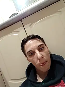 fresh-laD online show from 12/21/25, 03:30