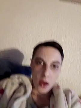 Snapshot of fresh-laD chatting on 02/05/26, 12:50 fresh-laD online show from 02/05/26, 12:50