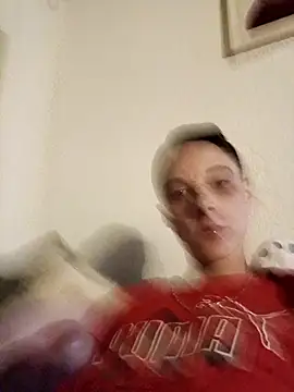 fresh-laD online show from 11/29/25, 02:55