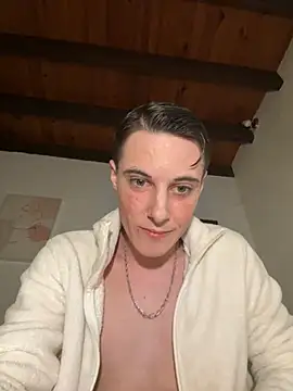 Snapshot of fresh-laD chatting on 03/27/26, 11:49 fresh-laD online show from 03/27/26, 11:49