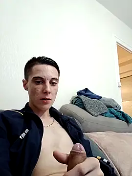 fresh-laD online show from 11/06/25, 02:04