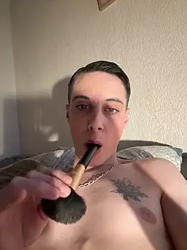 Snapshot of fresh-laD chatting on 03/16/26, 12:18 fresh-laD online show from 03/16/26, 12:18