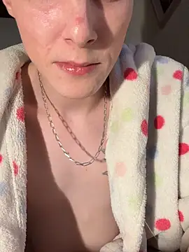 Snapshot of fresh-laD chatting on 03/19/26, 11:49 fresh-laD online show from 03/19/26, 11:49