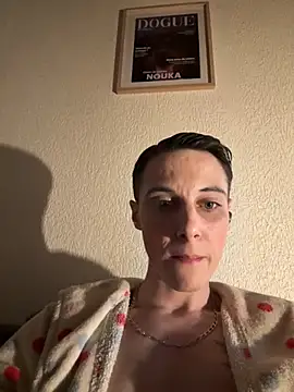 Snapshot of fresh-laD chatting on 03/22/26, 12:36 fresh-laD online show from 03/22/26, 12:36