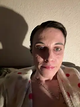 Snapshot of fresh-laD chatting on 03/11/26, 12:26 fresh-laD online show from 03/11/26, 12:26