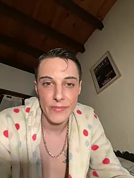 Snapshot of fresh-laD chatting on 04/03/26, 12:06 fresh-laD online show from 04/03/26, 12:06