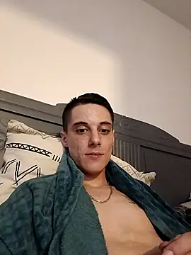 fresh-laD online show from 11/04/25, 03:21