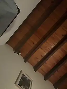 Snapshot of fresh-laD chatting on 02/24/26, 11:16 fresh-laD online show from 02/24/26, 11:16