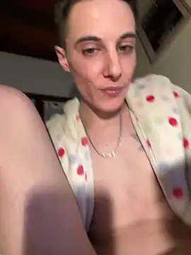 Snapshot of fresh-laD chatting on 03/16/26, 10:45 fresh-laD online show from 03/16/26, 10:45