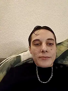 Snapshot of fresh-laD chatting on 01/08/26, 05:19 fresh-laD online show from 01/08/26, 05:19