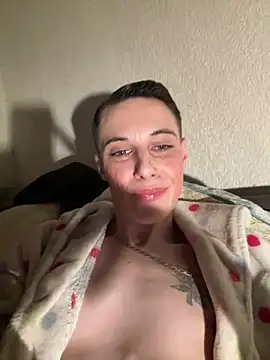 Snapshot of fresh-laD chatting on 03/14/26, 12:38 fresh-laD online show from 03/14/26, 12:38