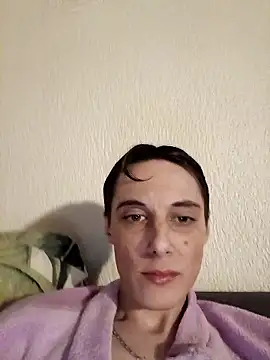 Snapshot of fresh-laD chatting on 01/10/26, 10:38 fresh-laD online show from 01/10/26, 10:38