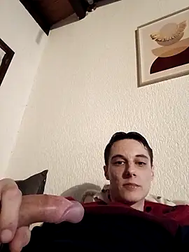 fresh-laD online show from 12/15/25, 01:22