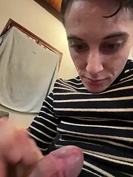 Snapshot of fresh-laD chatting on 02/19/26, 01:46 fresh-laD online show from 02/19/26, 01:46