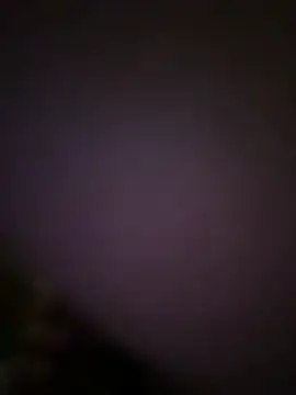 Snapshot of fresh-laD chatting on 02/24/26, 12:11 fresh-laD online show from 02/24/26, 12:11