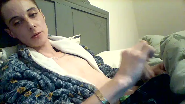 fresh-laD online show from 10/12/25, 05:58