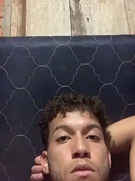 josuc65 online show from 10/13/25, 01:18