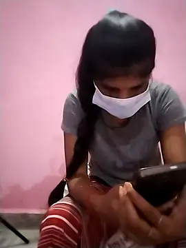 Snapshot of Hina_School chatting on 10/30/25, 02:58 Hina School online show from 10/30/25, 02:58