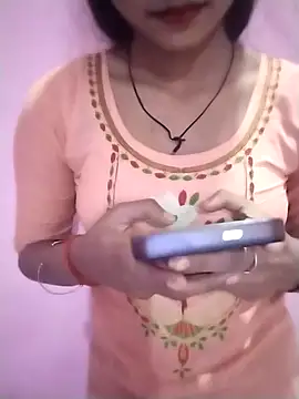 Snapshot of Hina_School chatting on 10/29/25, 02:16 Hina School online show from 10/29/25, 02:16