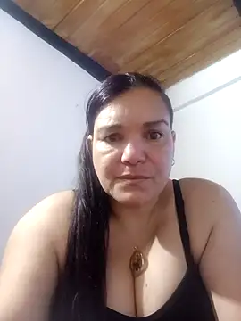MilfBlonde  online show from 10/19/25, 11:13