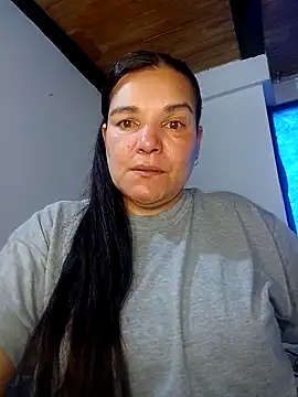 MilfBlonde  online show from 10/18/25, 11:12