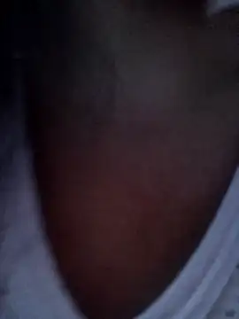 MilfBlonde  online show from 10/14/25, 10:53