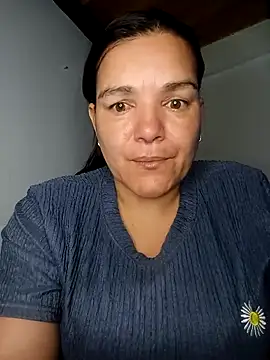 MilfBlonde  online show from 10/17/25, 11:12