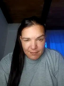 MilfBlonde  online show from 10/16/25, 11:07