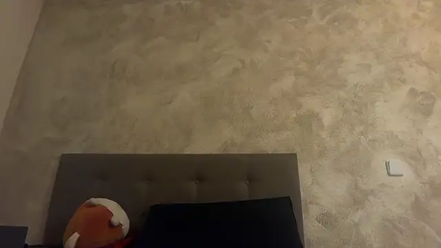 Camaraman05 online show from 02/21/26, 06:54