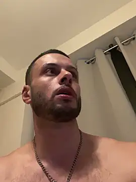 Camaraman05 online show from 02/21/26, 06:48