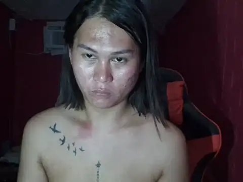 sexychekaiixxx online show from 04/19/26, 02:29