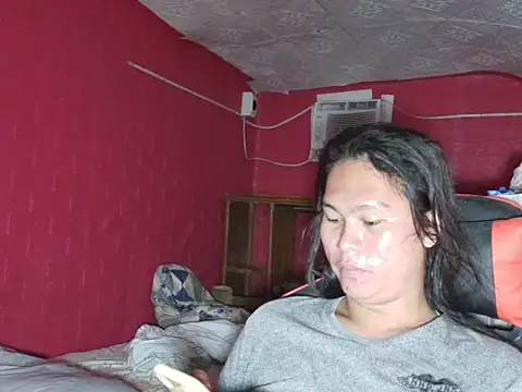 sexychekaiixxx online show from 10/30/25, 01:15