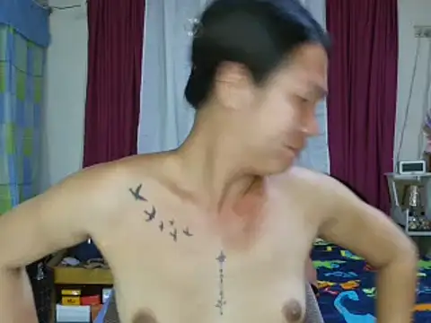 sexychekaiixxx online show from 02/17/26, 12:24