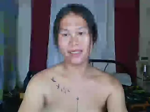 sexychekaiixxx online show from 02/18/26, 12:30