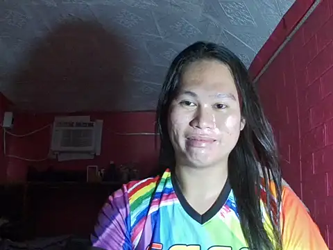 sexychekaiixxx online show from 12/19/25, 11:56