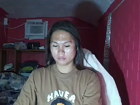 sexychekaiixxx online show from 10/13/25, 07:37