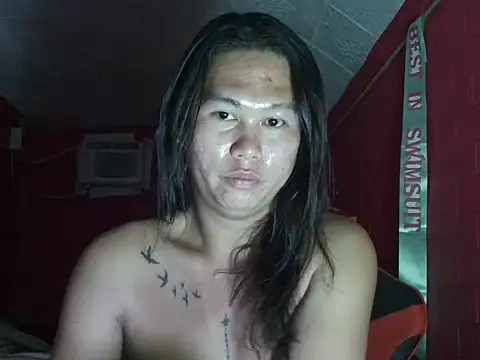 sexychekaiixxx online show from 01/06/26, 09:41