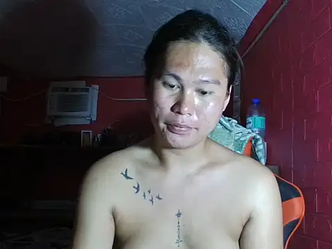 sexychekaiixxx online show from 11/26/25, 07:19