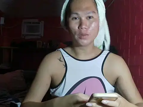 sexychekaiixxx online show from 11/10/25, 01:16