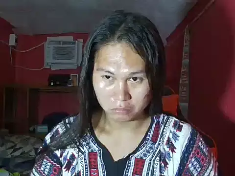 sexychekaiixxx online show from 10/21/25, 07:46