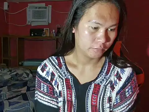 sexychekaiixxx online show from 10/22/25, 08:25