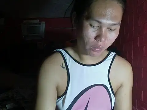 sexychekaiixxx online show from 11/12/25, 12:26