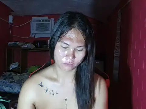 sexychekaiixxx online show from 10/15/25, 08:50