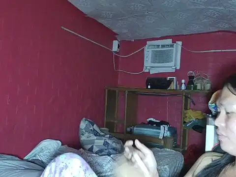 sexychekaiixxx online show from 10/30/25, 01:20